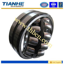 china work self aligning roller bearings